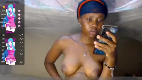 loyalcutic online show from 14, 2, 2025