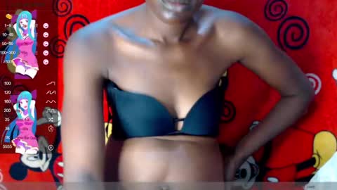 loyalcutic online show from 17, 2, 2025