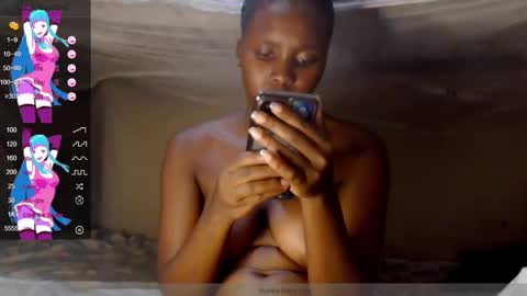 loyalcutic online show from 18, 2, 2025