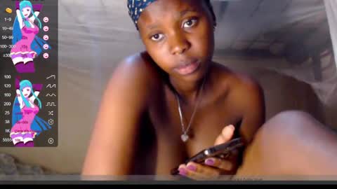 loyalcutic online show from 25, 2, 2025