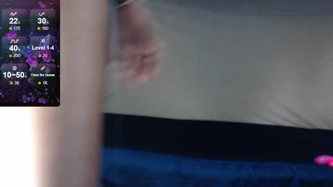 loyalcutic online show from 12, 9, 2025