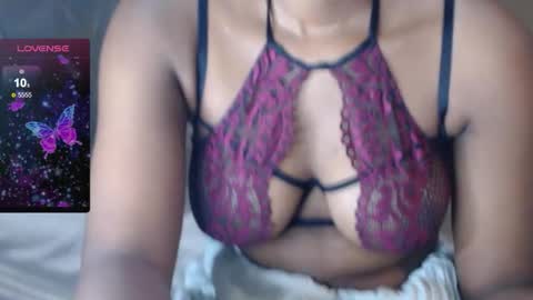 loyalcutic online show from 10, 1, 2026