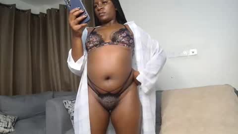 loyalcutie online show from 4, 2, 2026