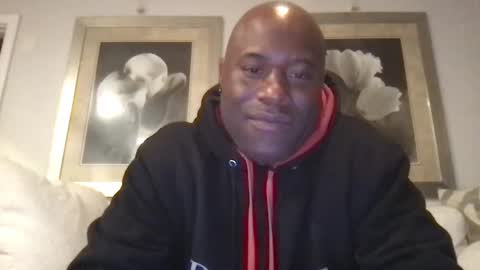 Snapshot of loyaltywashere chatting on 3, 12, 2024 Dynasty online show from 3, 12, 2024