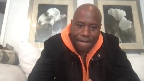 Snapshot of loyaltywashere chatting on 4, 12, 2024 Dynasty online show from 4, 12, 2024