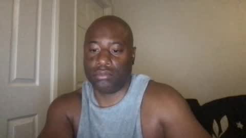 Snapshot of loyaltywashere chatting on 25, 12, 2024 Dynasty online show from 25, 12, 2024