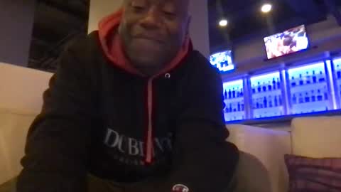 Snapshot of loyaltywashere chatting on 12, 1, 2025 Dynasty online show from 12, 1, 2025