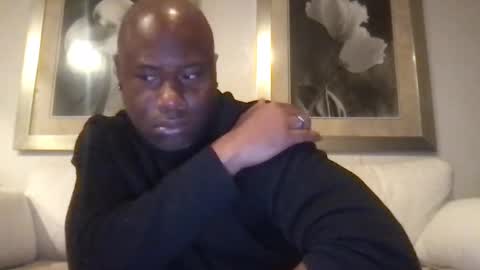 Snapshot of loyaltywashere chatting on 15, 1, 2025 Dynasty online show from 15, 1, 2025