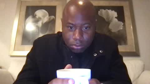 Snapshot of loyaltywashere chatting on 24, 1, 2025 Dynasty online show from 24, 1, 2025