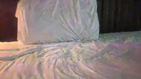 lozivelle online show from 18, 11, 2025