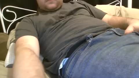 Snapshot of lpb173 chatting on 16, 1, 2025 lpb173 online show from 16, 1, 2025