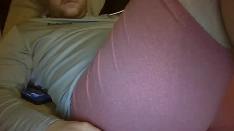 Snapshot of lpb173 chatting on 23, 1, 2025 lpb173 online show from 23, 1, 2025