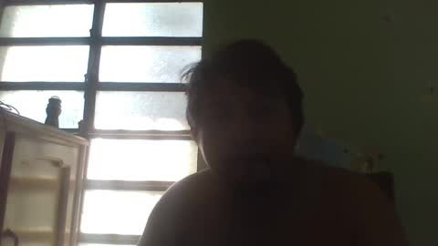 lpmauriciosantamaria online show from 3, 12, 2025