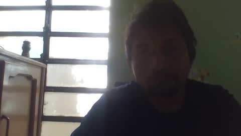 lpmauriciosantamaria online show from 4, 12, 2025