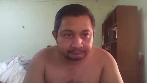 Snapshot of lpmauriciosantamaria chatting on 15, 5, 2026 lpmauriciosantamaria online show from 15, 5, 2026