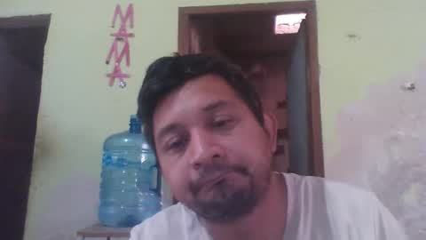 Snapshot of lpmauriciosantamaria chatting on 17, 5, 2026 lpmauriciosantamaria online show from 17, 5, 2026