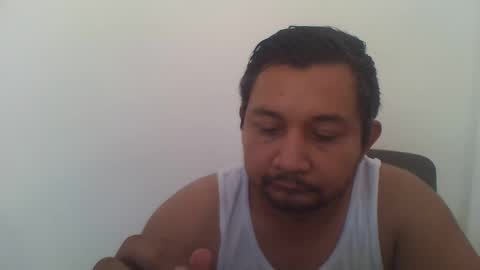 Snapshot of lpmauriciosantamaria chatting on 18, 5, 2026 lpmauriciosantamaria online show from 18, 5, 2026