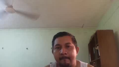 Snapshot of lpmauriciosantamaria chatting on 19, 5, 2026 lpmauriciosantamaria online show from 19, 5, 2026