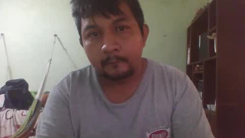 Snapshot of lpmauriciosantamaria chatting on 20, 5, 2026 lpmauriciosantamaria online show from 20, 5, 2026