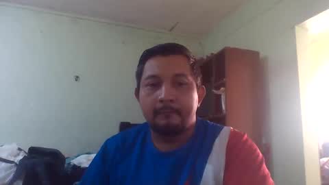 Snapshot of lpmauriciosantamaria chatting on 22, 5, 2026 lpmauriciosantamaria online show from 22, 5, 2026