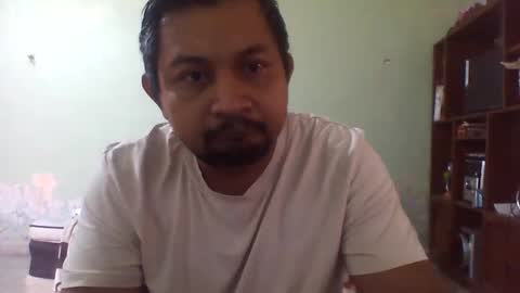 Snapshot of lpmauriciosantamaria chatting on 27, 5, 2026 lpmauriciosantamaria online show from 27, 5, 2026