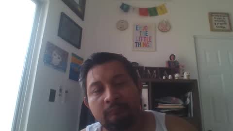 Snapshot of lpmauriciosantamaria chatting on 29, 5, 2026 lpmauriciosantamaria online show from 29, 5, 2026