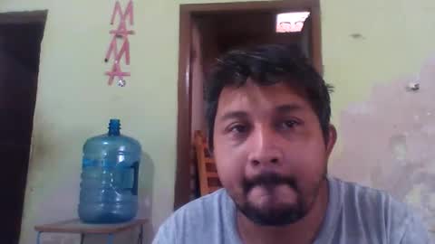 Snapshot of lpmauriciosantamaria chatting on 31, 5, 2026 lpmauriciosantamaria online show from 31, 5, 2026