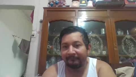 Snapshot of lpmauriciosantamaria chatting on 3, 6, 2026 lpmauriciosantamaria online show from 3, 6, 2026