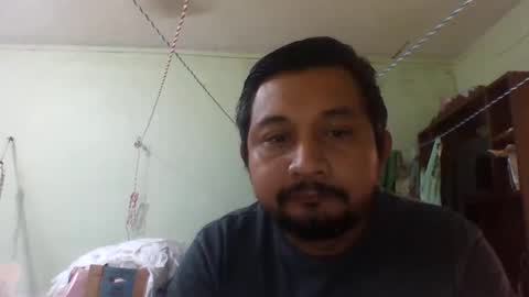 Snapshot of lpmauriciosantamaria chatting on 6, 6, 2026 lpmauriciosantamaria online show from 6, 6, 2026