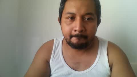 Snapshot of lpmauriciosantamaria chatting on 8, 6, 2026 lpmauriciosantamaria online show from 8, 6, 2026