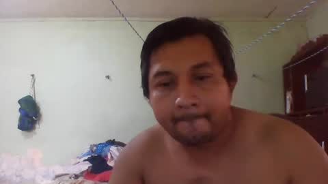 Snapshot of lpmauriciosantamaria chatting on 19, 6, 2026 lpmauriciosantamaria online show from 19, 6, 2026