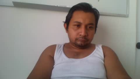 Snapshot of lpmauriciosantamaria chatting on 22, 6, 2026 lpmauriciosantamaria online show from 22, 6, 2026