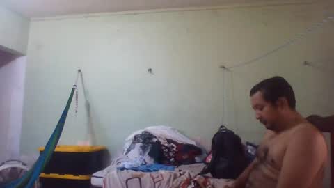 Snapshot of lpmauriciosantamaria chatting on 25, 6, 2026 lpmauriciosantamaria online show from 25, 6, 2026