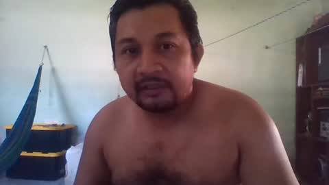 Snapshot of lpmauriciosantamaria chatting on 1, 7, 2026 lpmauriciosantamaria online show from 1, 7, 2026