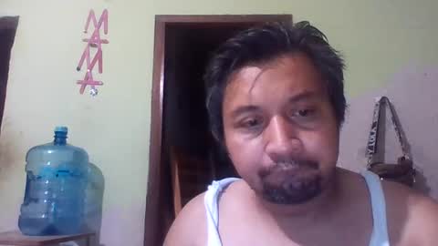 Snapshot of lpmauriciosantamaria chatting on 2, 7, 2026 lpmauriciosantamaria online show from 2, 7, 2026