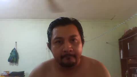 Snapshot of lpmauriciosantamaria chatting on 2, 7, 2026 lpmauriciosantamaria online show from 2, 7, 2026
