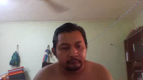 Snapshot of lpmauriciosantamaria chatting on 3, 7, 2026 lpmauriciosantamaria online show from 3, 7, 2026