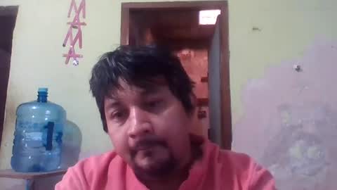 Snapshot of lpmauriciosantamaria chatting on 5, 7, 2026 lpmauriciosantamaria online show from 5, 7, 2026