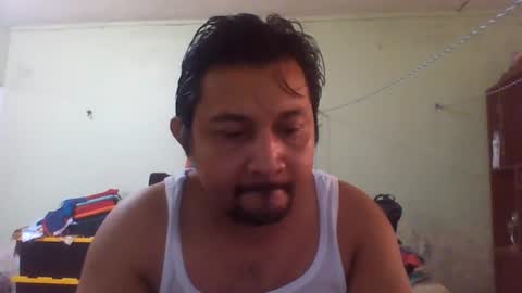 Snapshot of lpmauriciosantamaria chatting on 6, 7, 2026 lpmauriciosantamaria online show from 6, 7, 2026