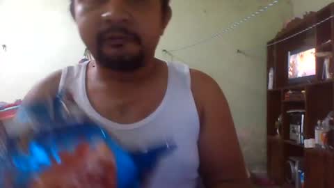 Snapshot of lpmauriciosantamaria chatting on 7, 7, 2026 lpmauriciosantamaria online show from 7, 7, 2026