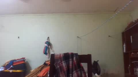 Snapshot of lpmauriciosantamaria chatting on 8, 7, 2026 lpmauriciosantamaria online show from 8, 7, 2026