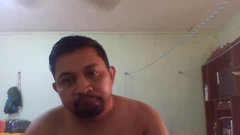 Snapshot of lpmauriciosantamaria chatting on 11, 7, 2026 lpmauriciosantamaria online show from 11, 7, 2026