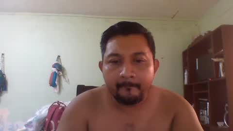 Snapshot of lpmauriciosantamaria chatting on 14, 7, 2026 lpmauriciosantamaria online show from 14, 7, 2026
