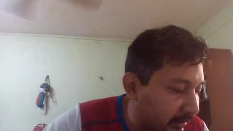 Snapshot of lpmauriciosantamaria chatting on 15, 7, 2026 lpmauriciosantamaria online show from 15, 7, 2026