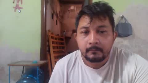 Snapshot of lpmauriciosantamaria chatting on 19, 7, 2026 lpmauriciosantamaria online show from 19, 7, 2026