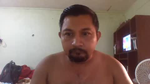 Snapshot of lpmauriciosantamaria chatting on 22, 7, 2026 lpmauriciosantamaria online show from 22, 7, 2026