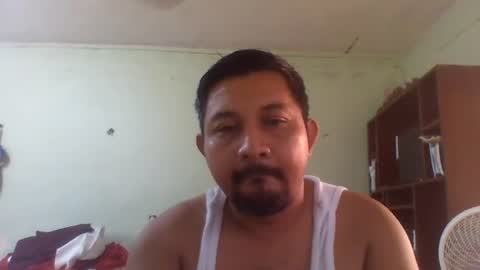 Snapshot of lpmauriciosantamaria chatting on 24, 7, 2026 lpmauriciosantamaria online show from 24, 7, 2026