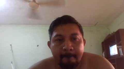 Snapshot of lpmauriciosantamaria chatting on 25, 7, 2026 lpmauriciosantamaria online show from 25, 7, 2026