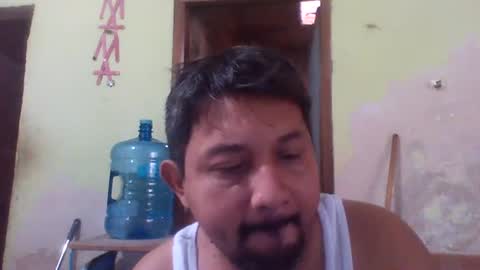 Snapshot of lpmauriciosantamaria chatting on 26, 7, 2026 lpmauriciosantamaria online show from 26, 7, 2026