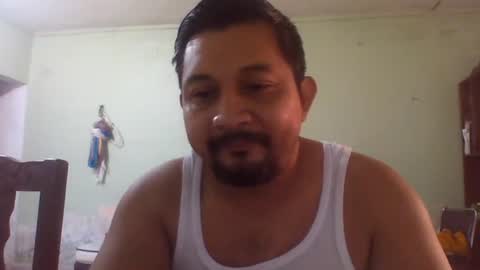 Snapshot of lpmauriciosantamaria chatting on 27, 7, 2026 lpmauriciosantamaria online show from 27, 7, 2026